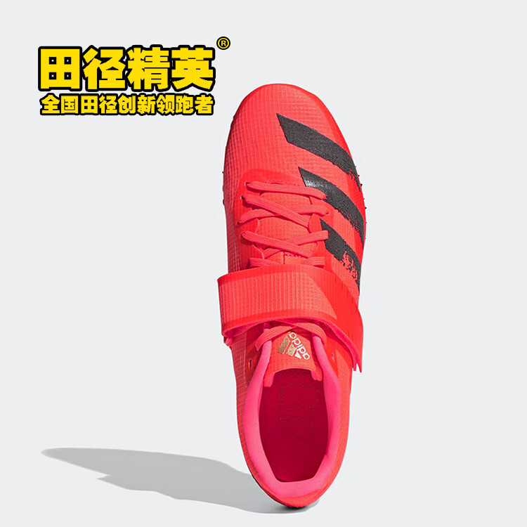 c87121a1ecece93e.jpg