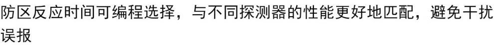 9bc6e220d8829dae.jpg