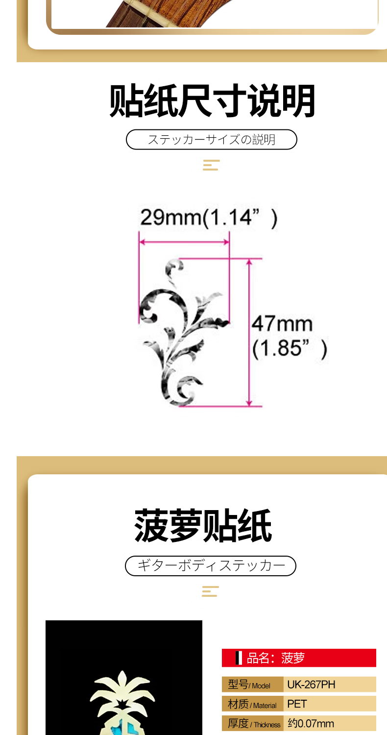 32e3cdcb99068577.png