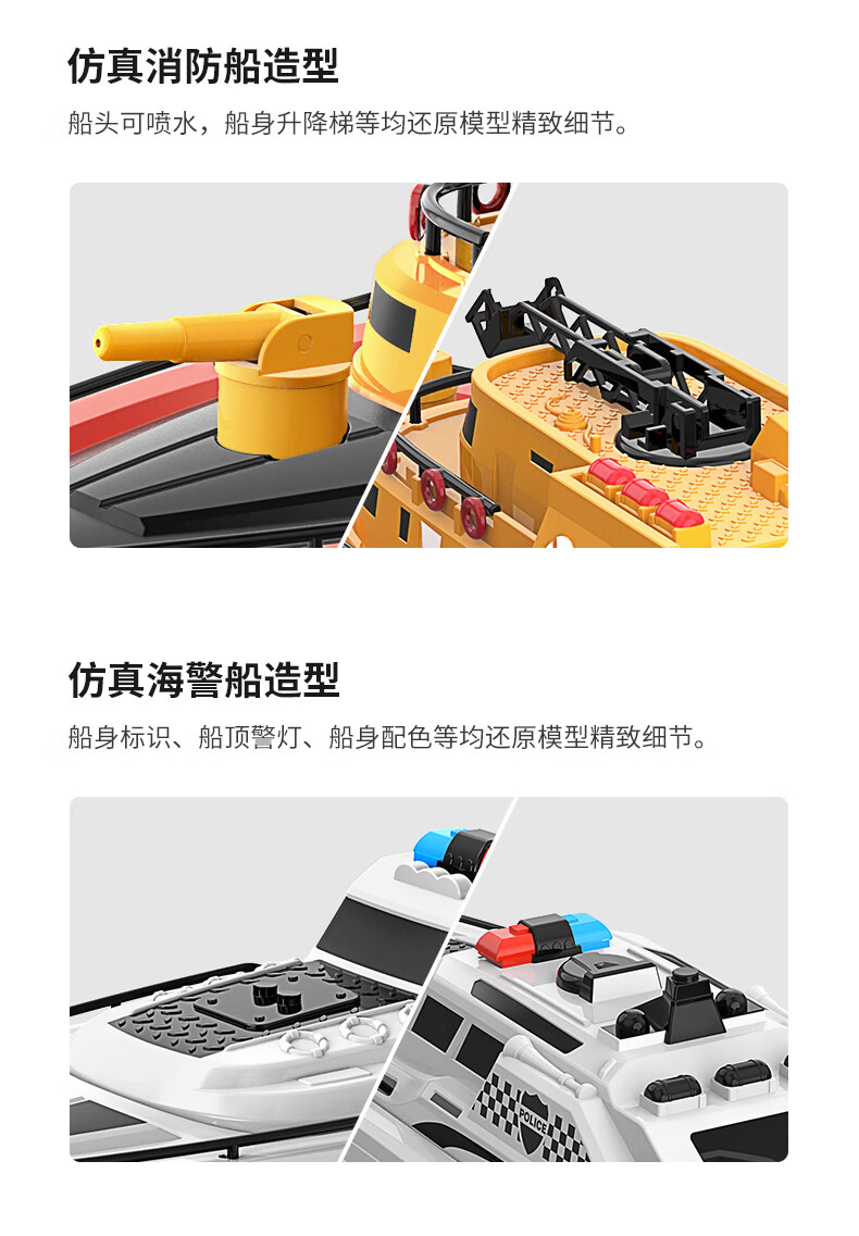 16525fa5d08322ae.jpg