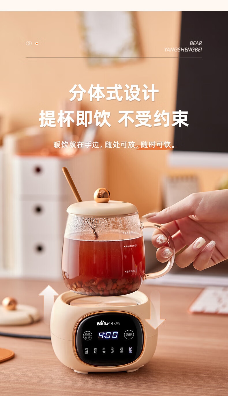 4cf23acf132a455f.jpg