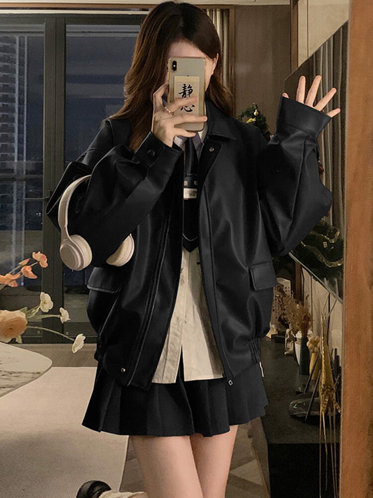 77b0199fa5435eef.jpg