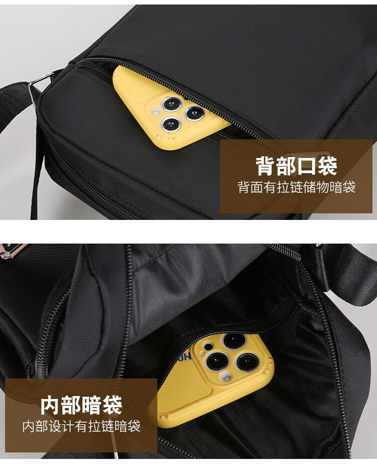 c94d15ad9a2edb6b.jpg