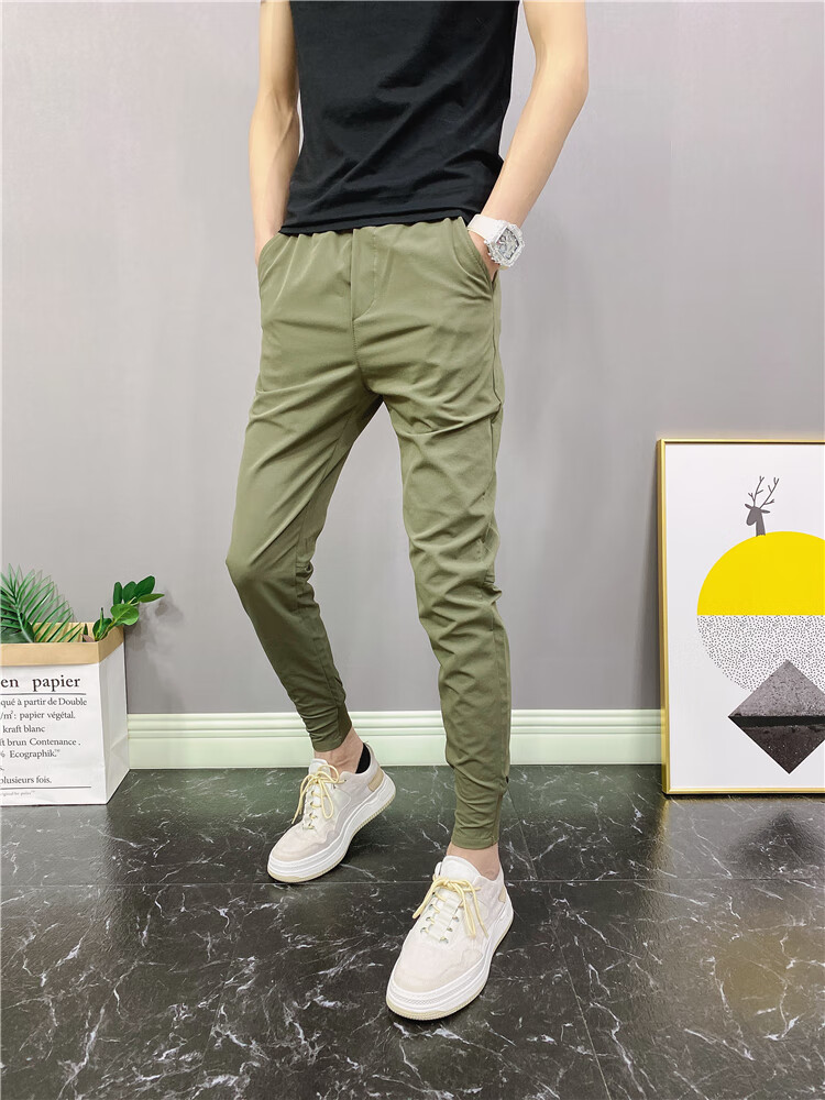 2717b5454ebd09a8.jpg