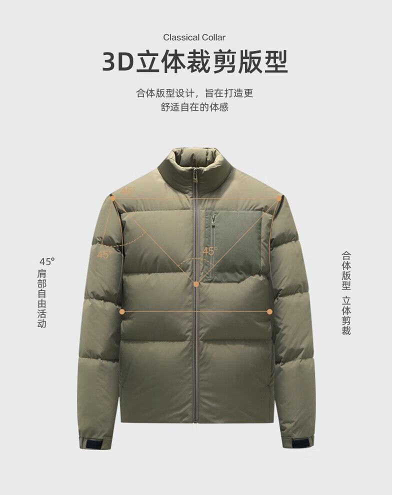 36a29fa7cc2b344e.jpg