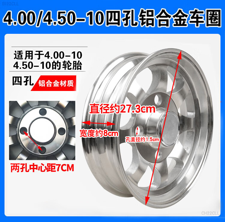 5238fbafb443027d.jpg
