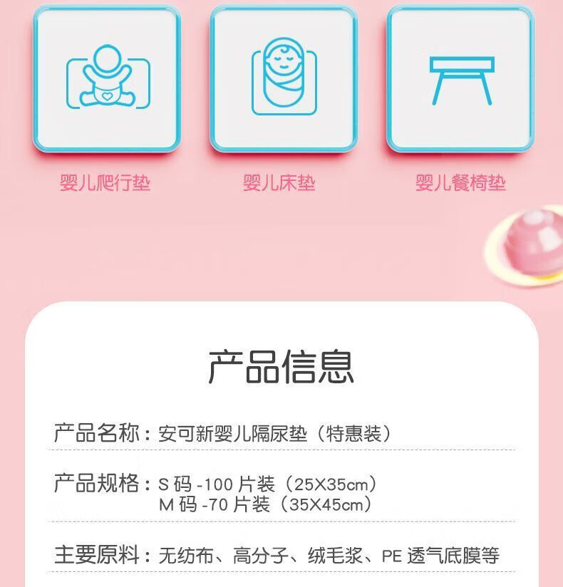 fc47f287acb83137.jpg