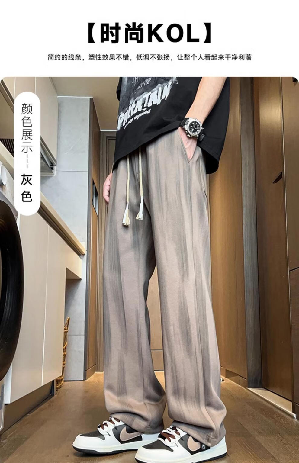 94d0bb8ac2c736ac.jpg