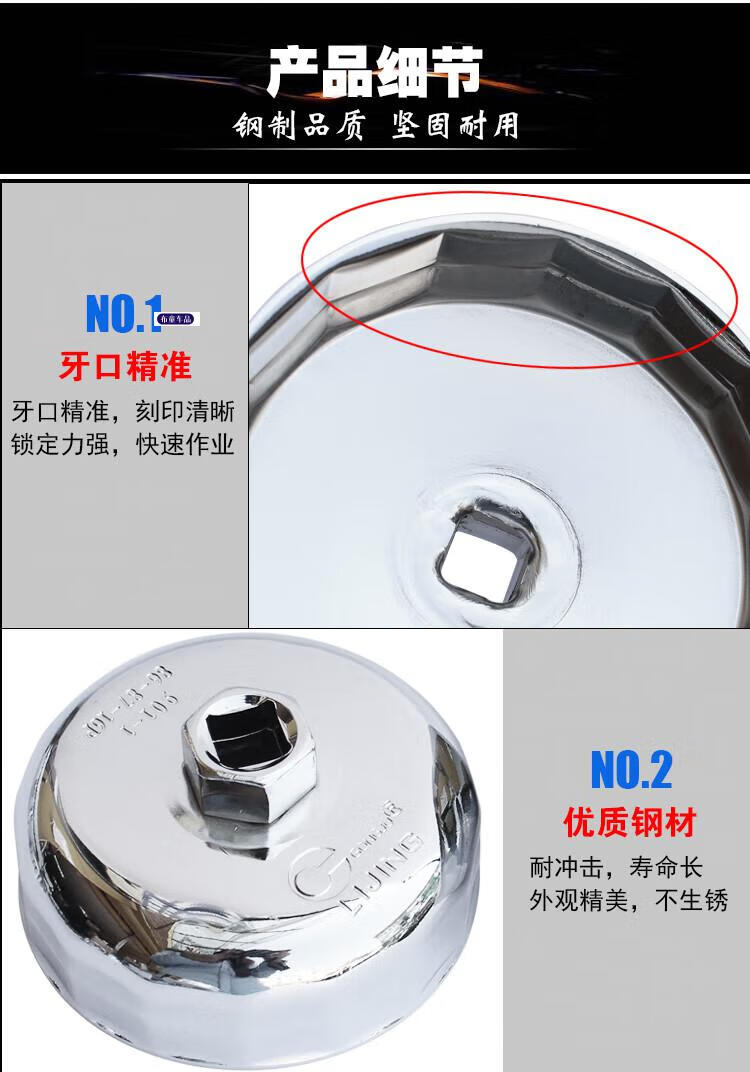 df5980aab725759f.jpg