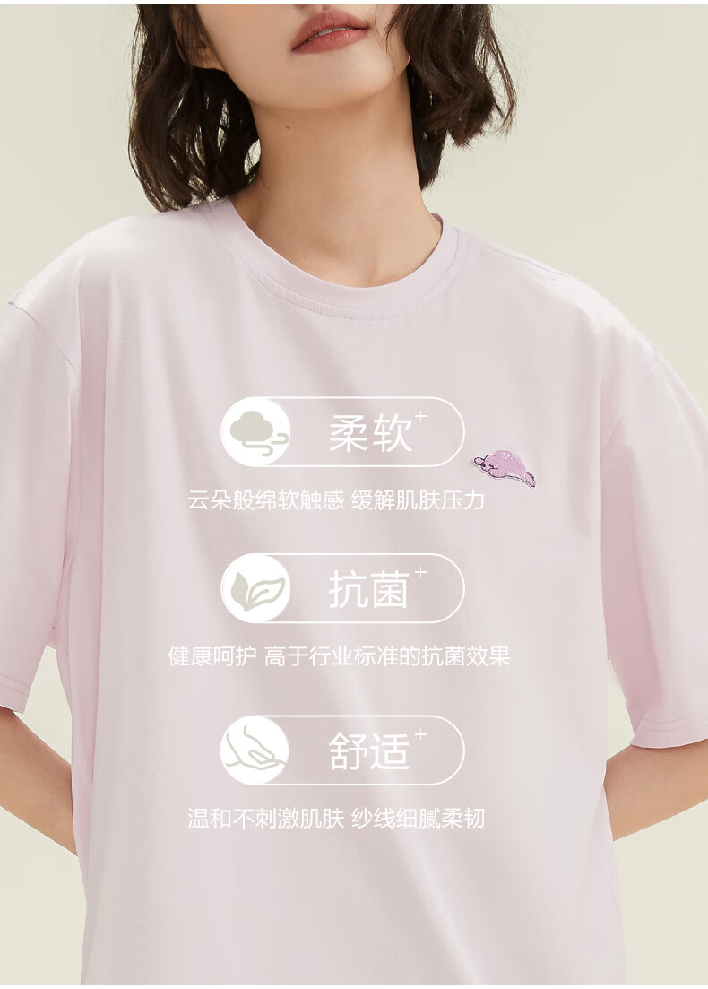 21870da704a007c6.jpg