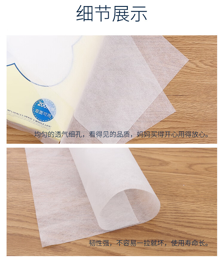 21870da704a007c6.jpg