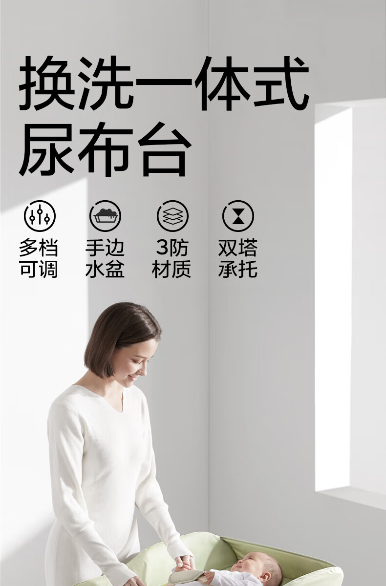 1cc6e425b34a9f26.jpg