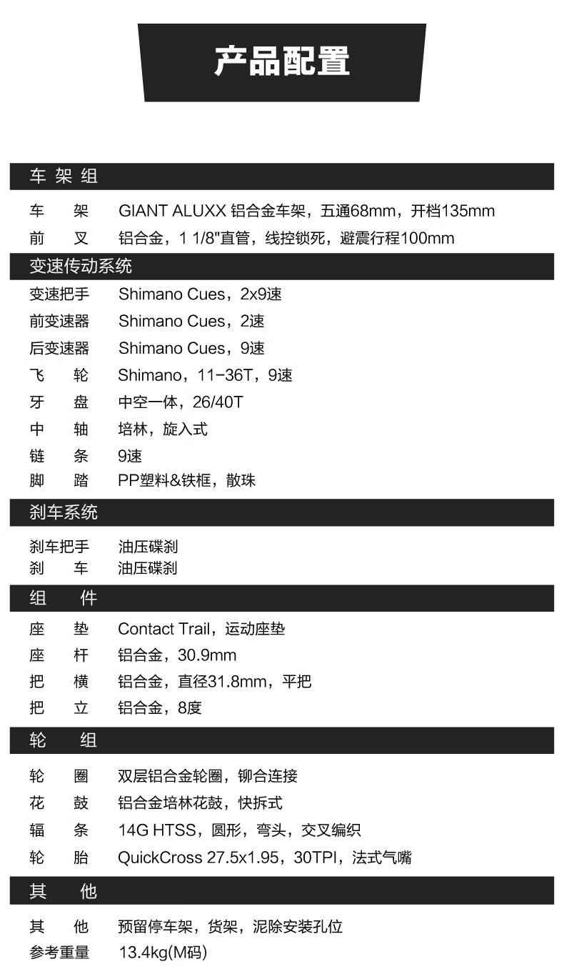 39cefb0bb5bc3359.jpg