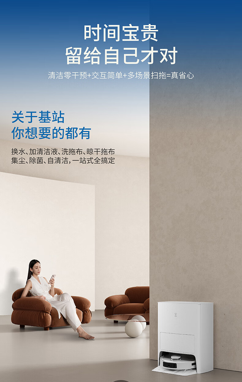 5561addeb953a259.jpg