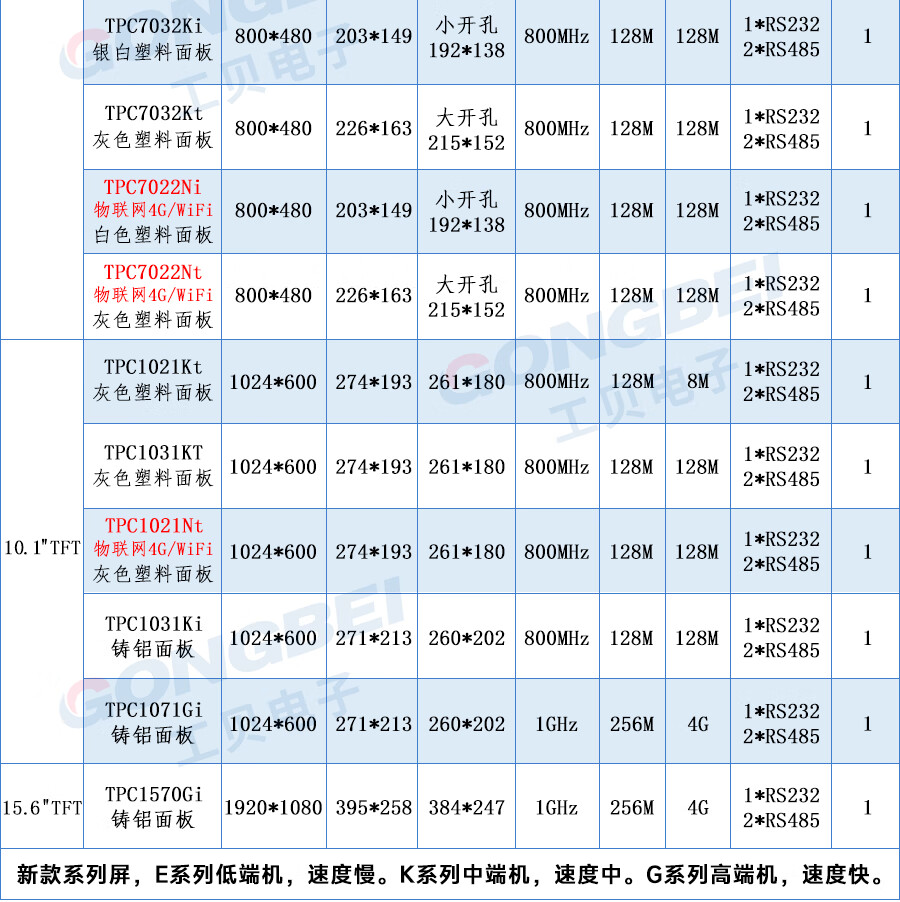 5561addeb953a259.jpg