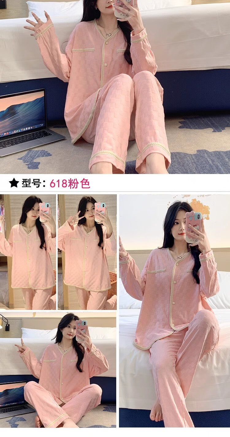 5561addeb953a259.jpg