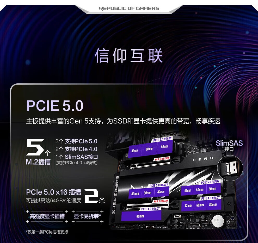 8c9b1617fdd26186.jpg