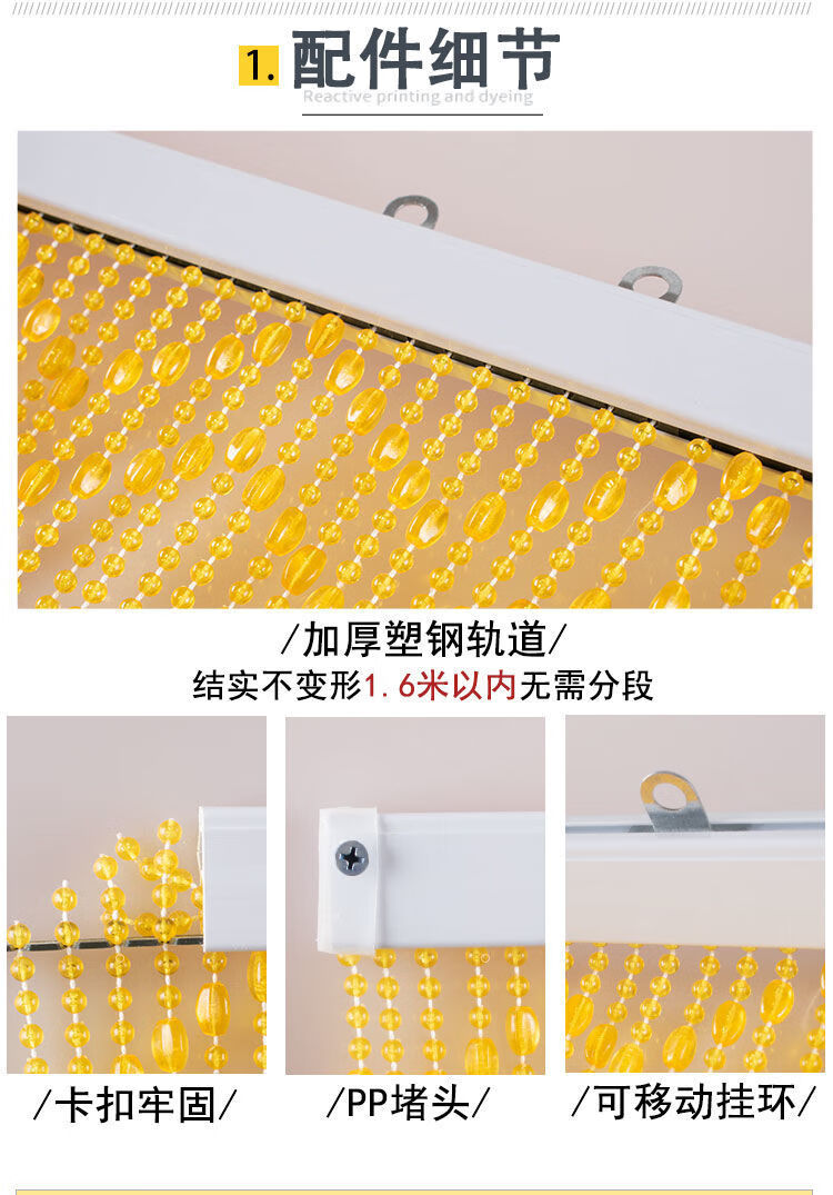 ea1034cc-2fef-4335-8db6-8fc020b0add9.jpe
