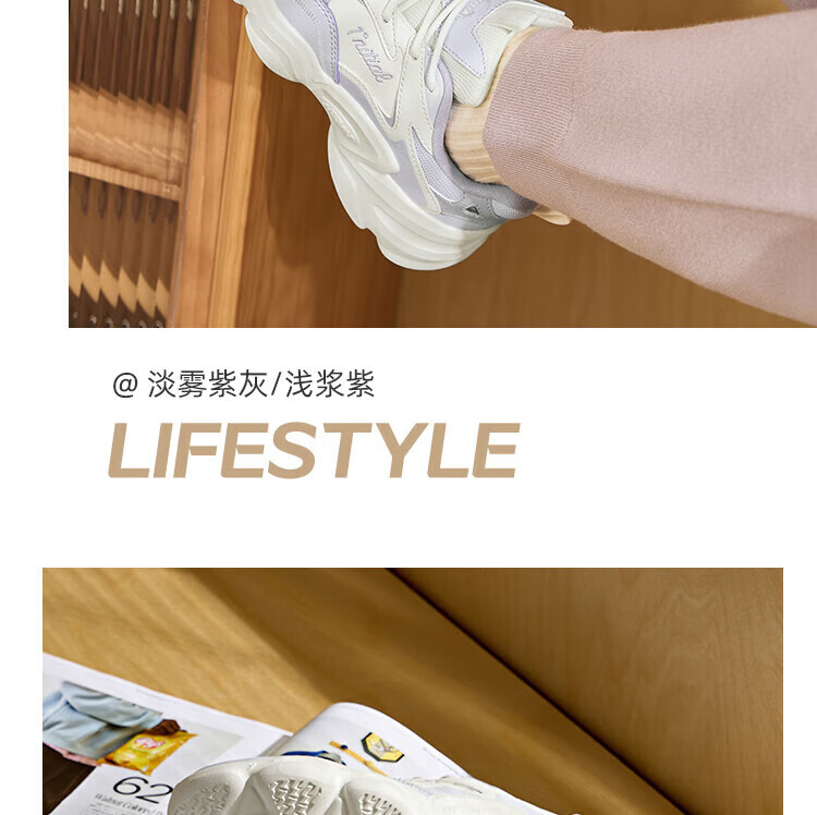 f3a8a7662dbde26a.jpg