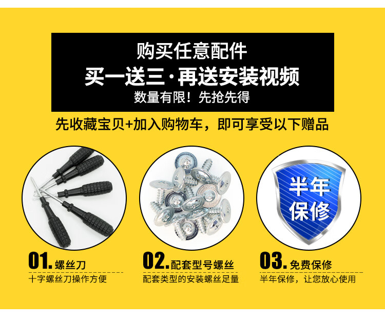 e9f937691fb0fb20.jpg