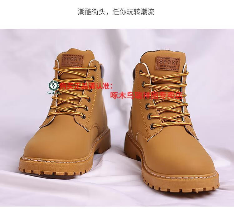 df7ecdc8cc4558c5.jpg