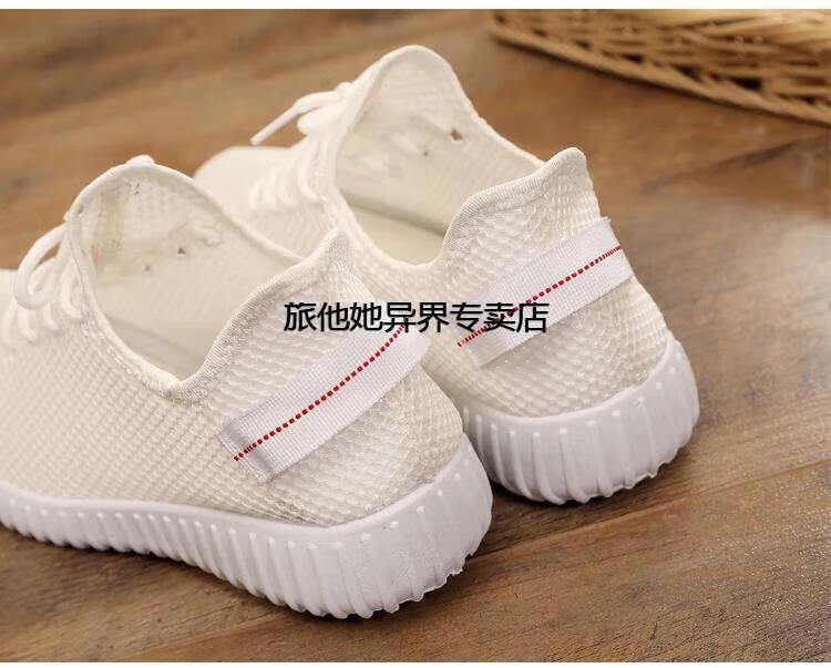 734cf328c2aee509.png