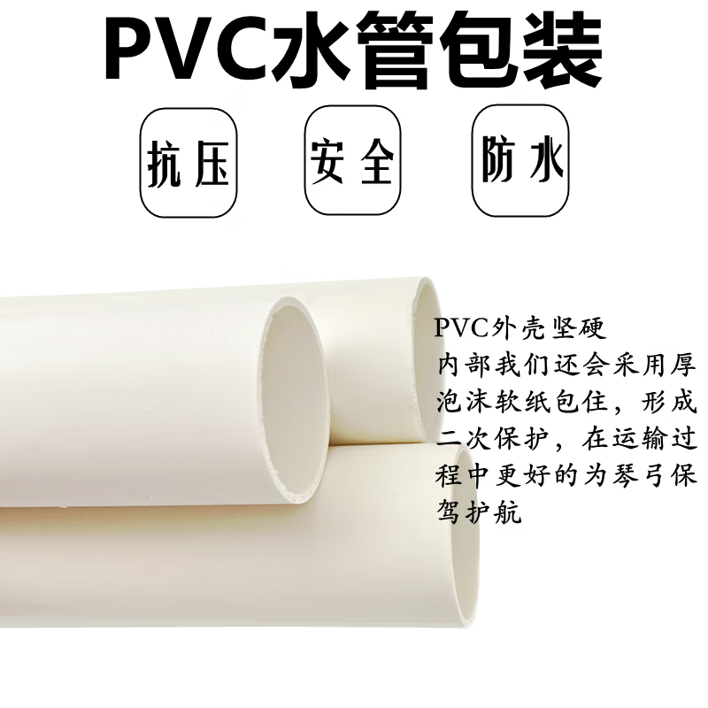 b3701f1c35cbf747.png