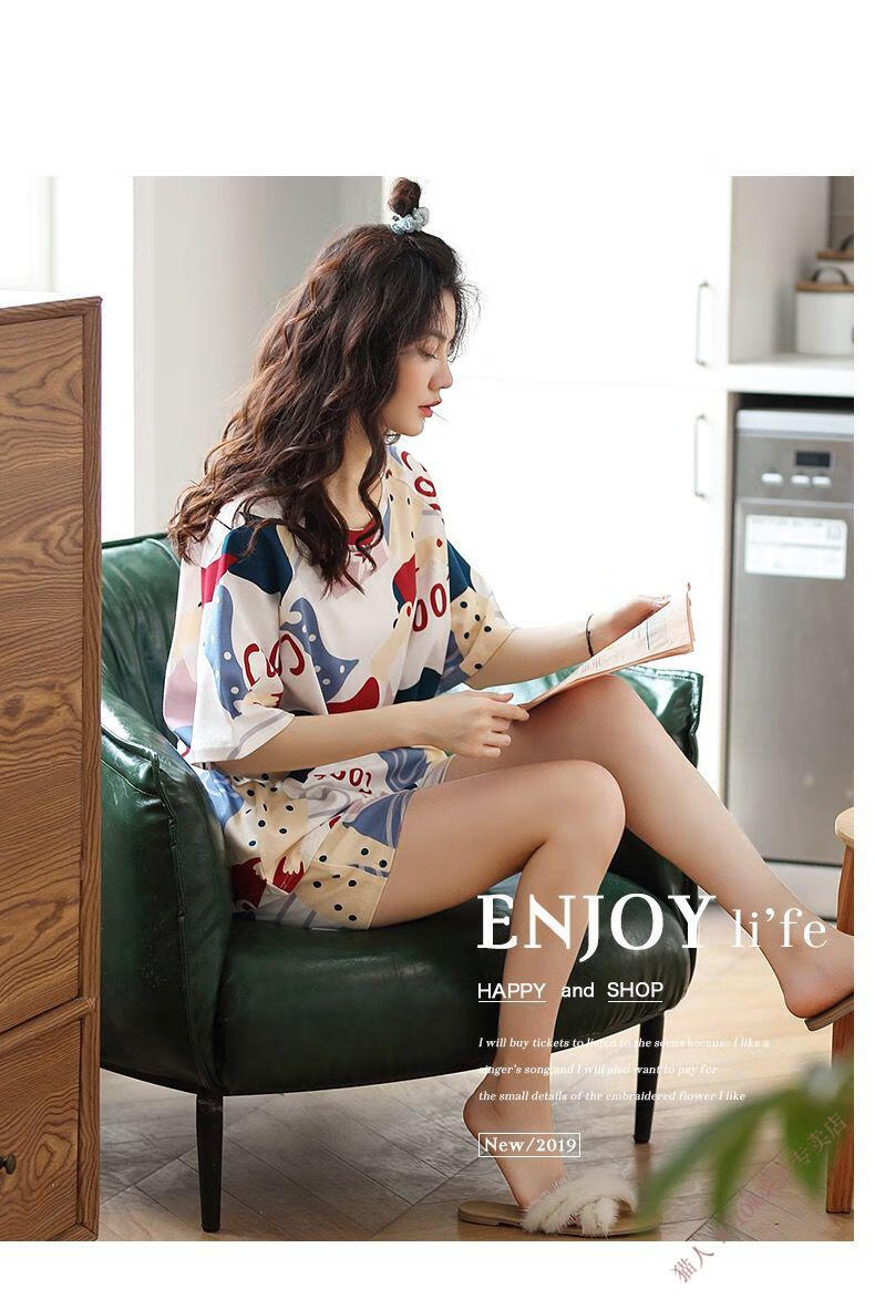d94b57513d4da59d.jpg