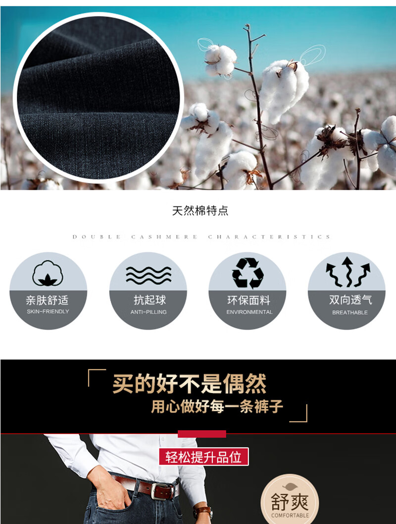 ecaed1ffd59e0f8a.jpg