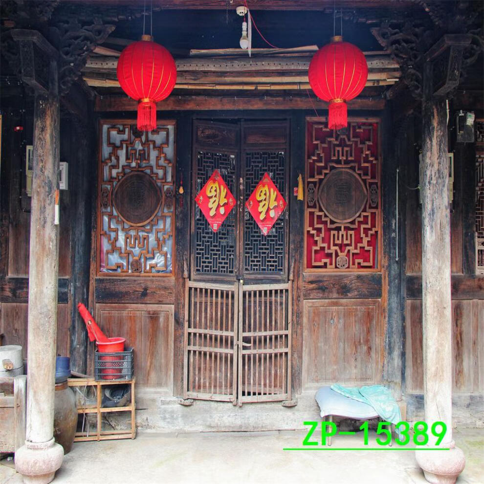 1e14d4ce-9918-4da7-9294-a8a90713a206.jpe