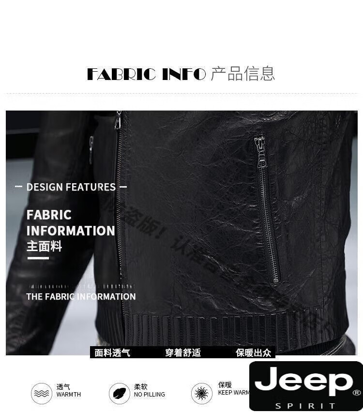 fd1f24e74e695490.jpg