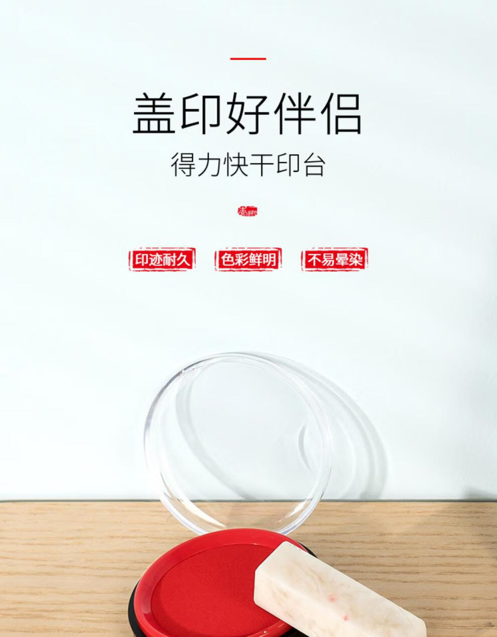 ab6382ec8f4928c9.jpg
