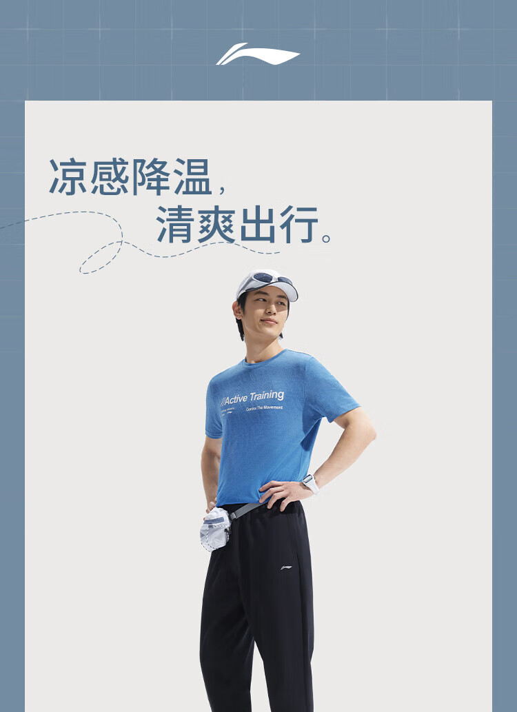 5736c87d1cdad24b.jpg