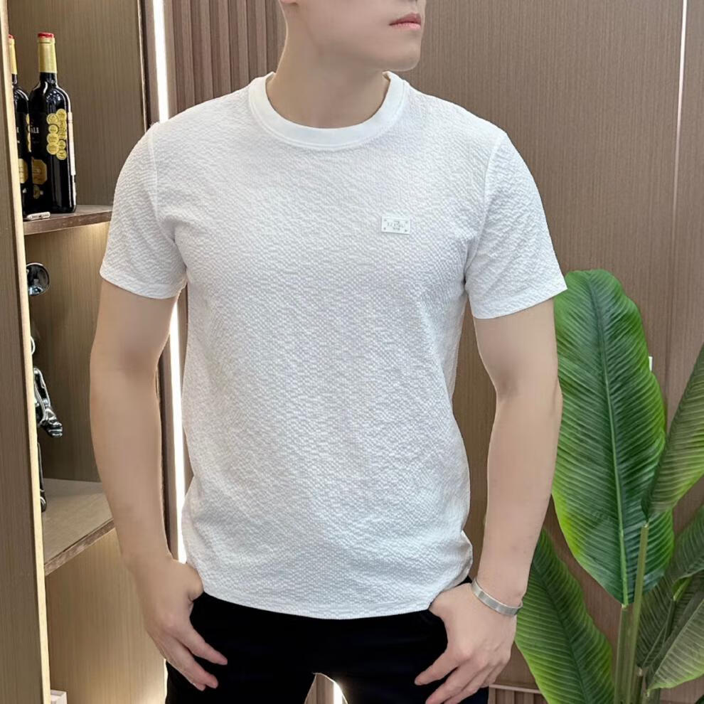 5736c87d1cdad24b.jpg