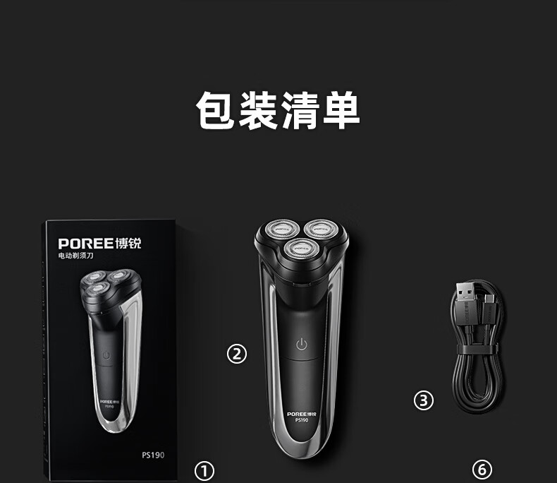 f9f7e15cb8d5912a.jpg