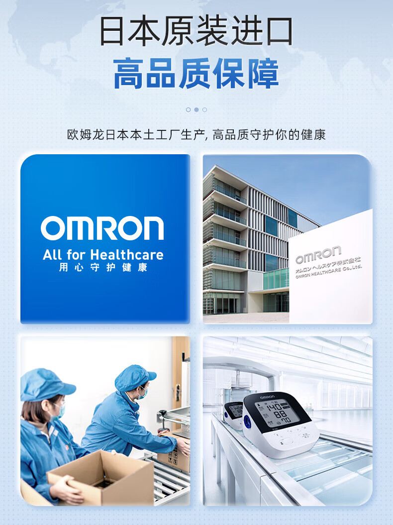 7866d2b981a21580.jpg