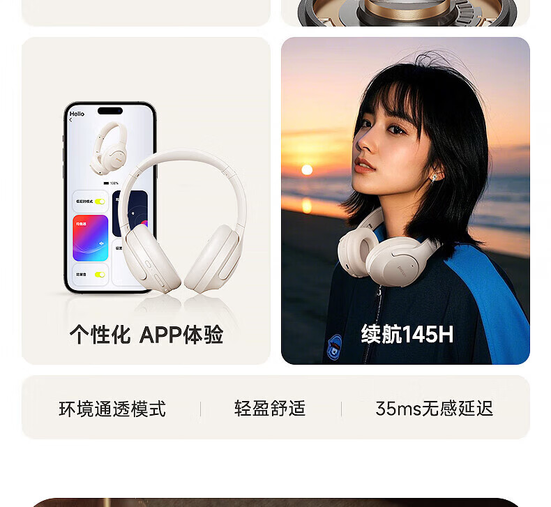 47c5f763c9a1189a.jpg