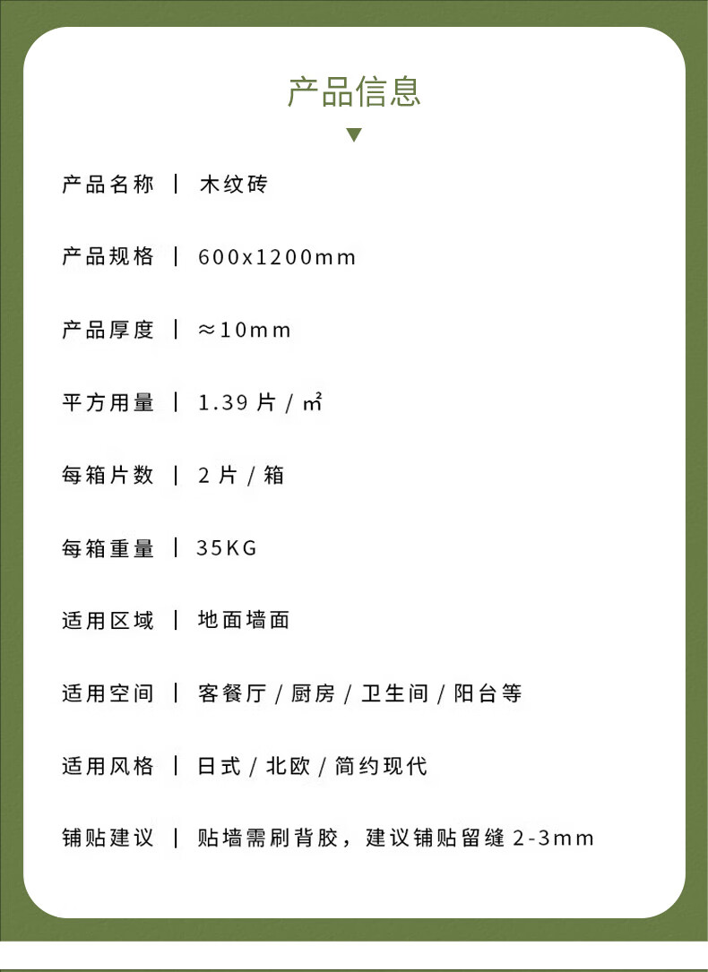 e6ab4025b0707cdb.jpg