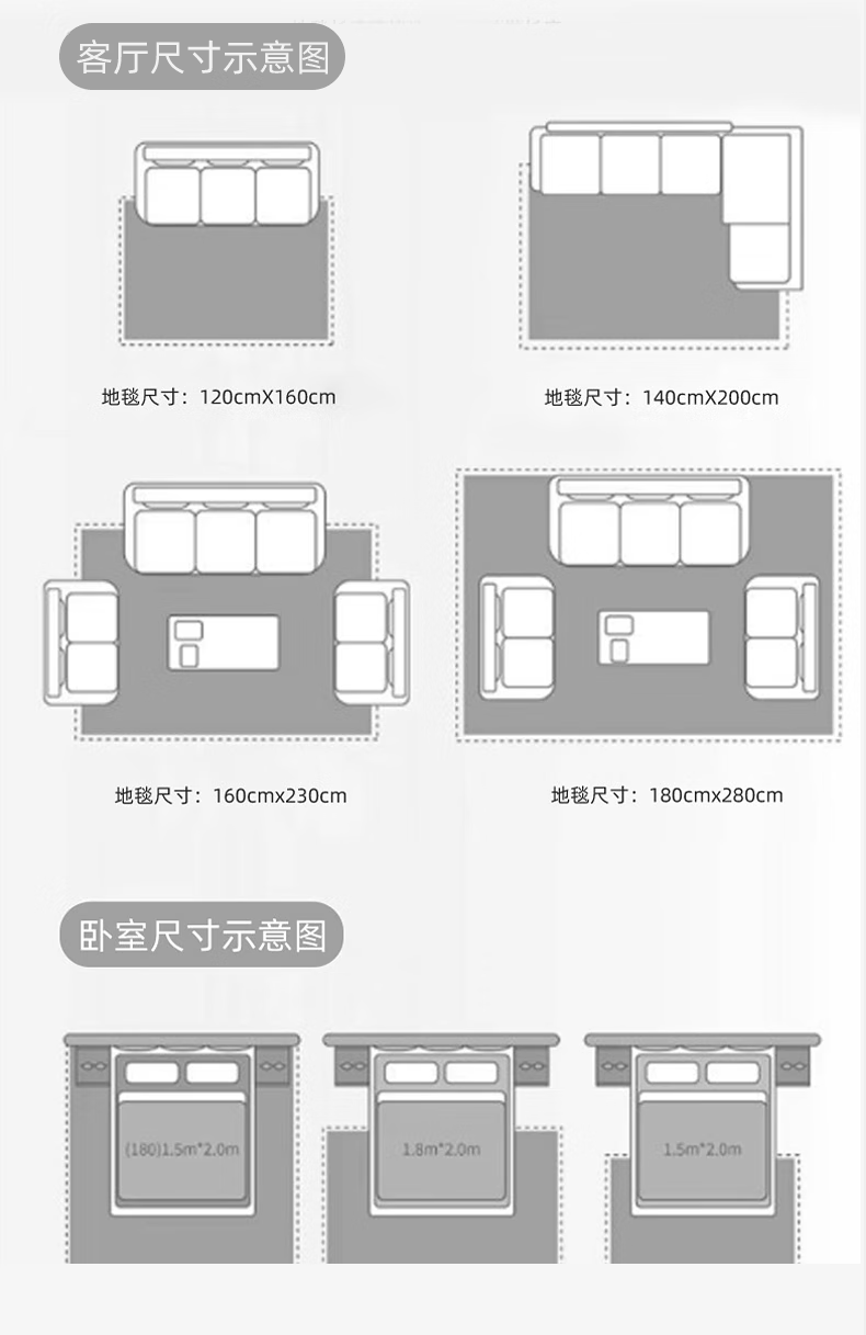 e6ab4025b0707cdb.png