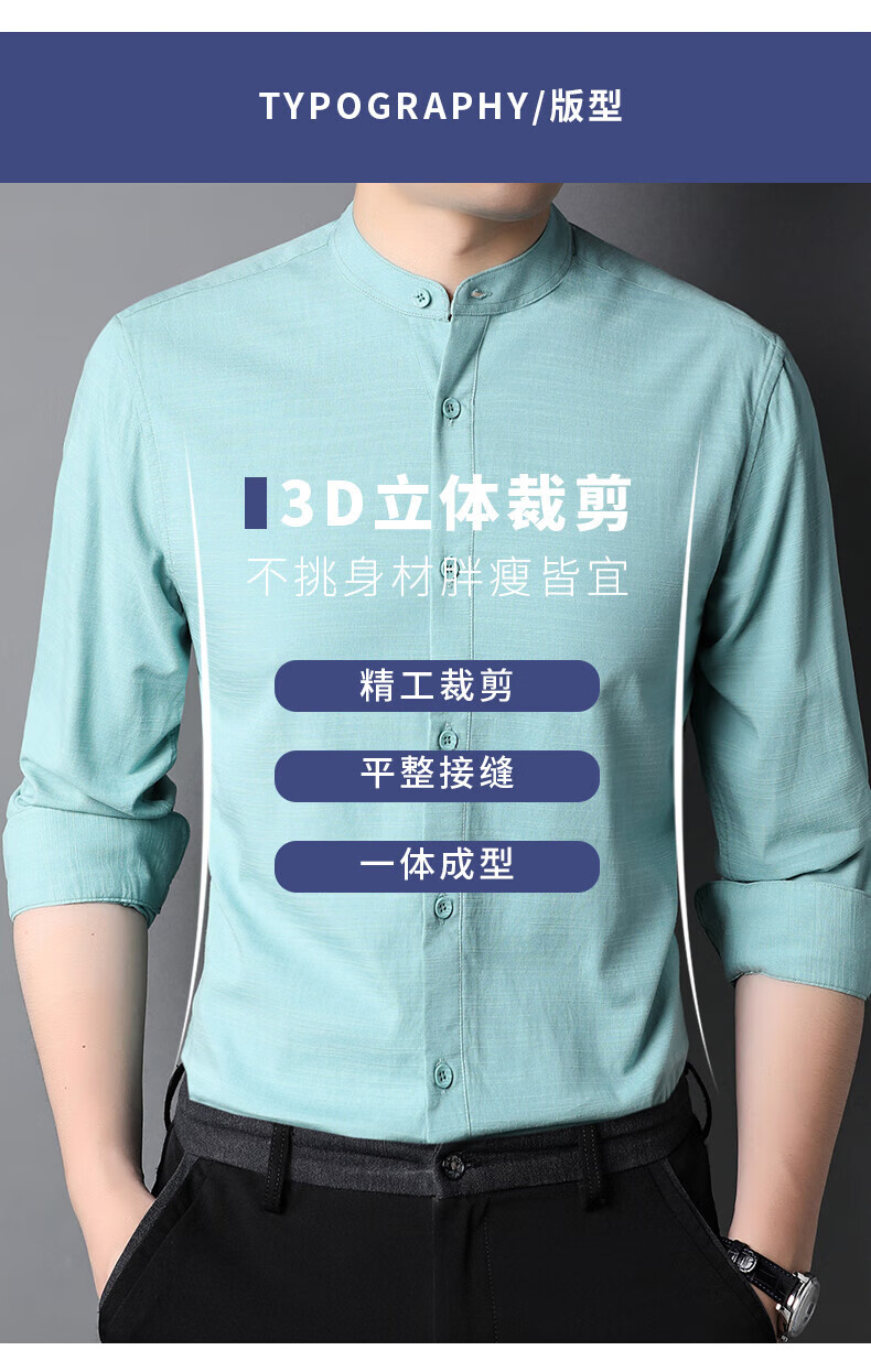 0cca2125a0ef92fa.jpg
