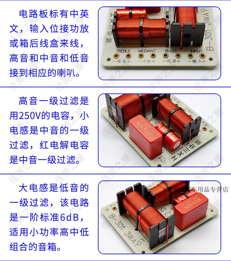 13a1aaefd2ea688b.jpg