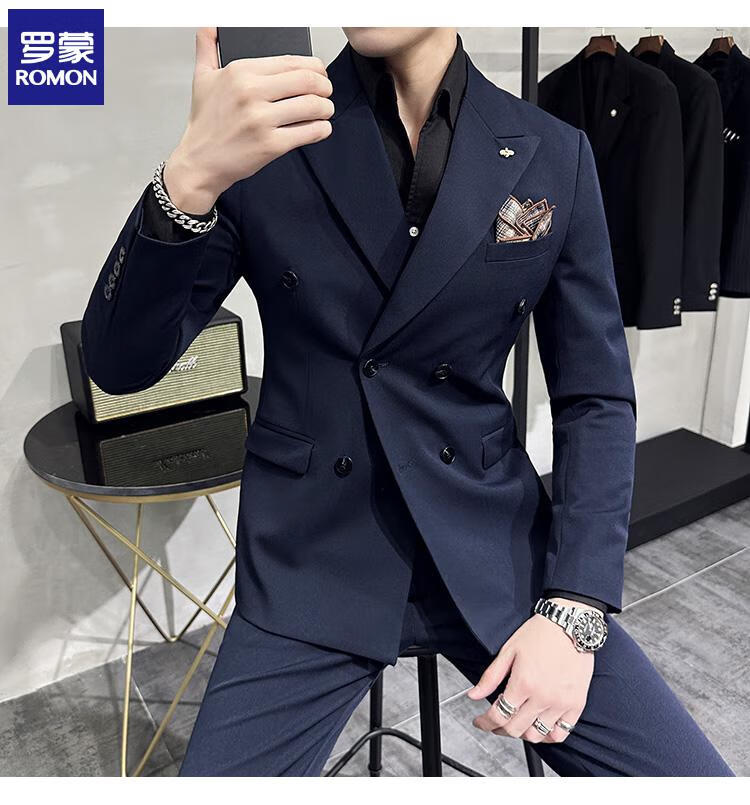 799cb1858b524f80.jpg