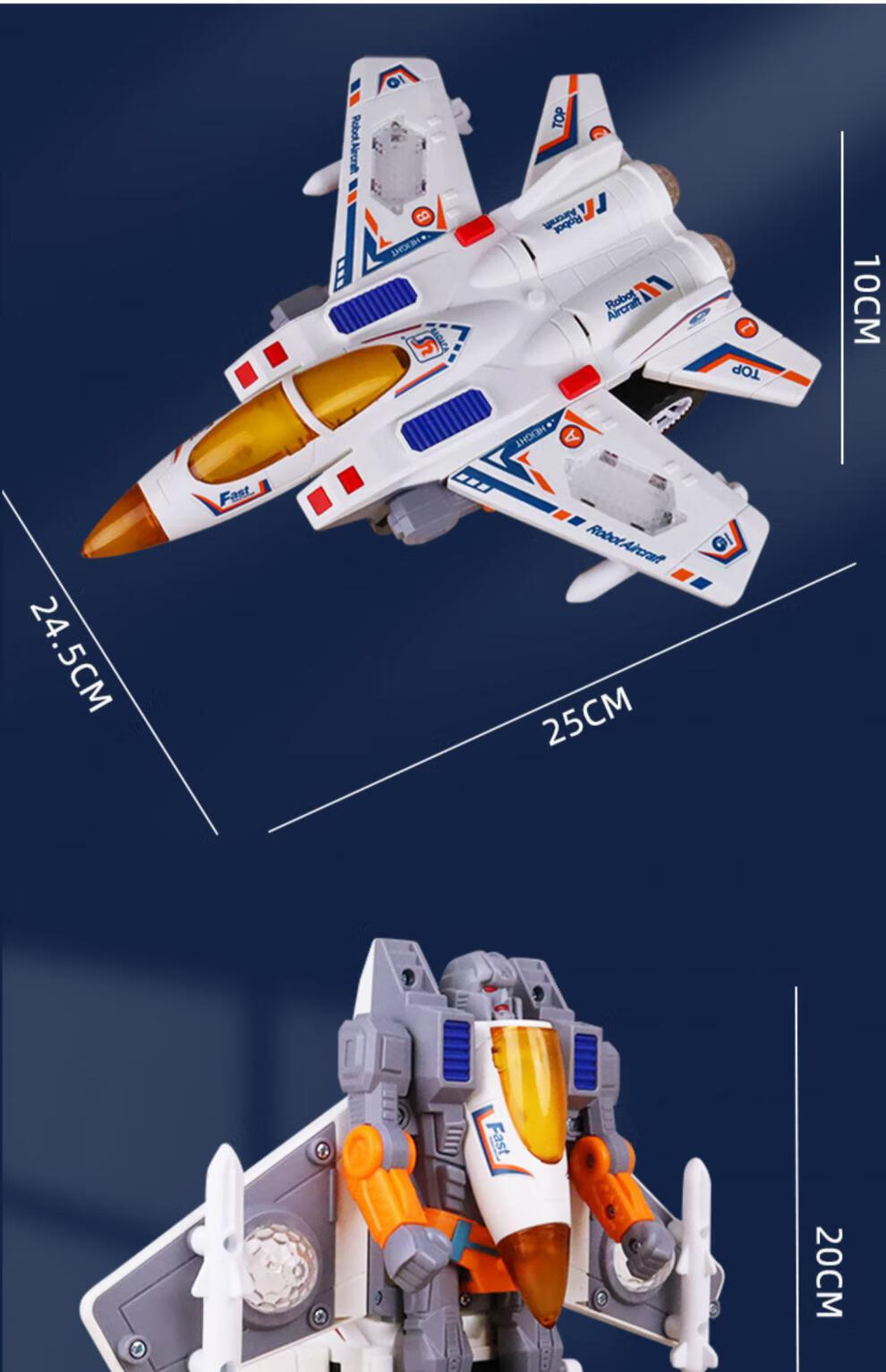 b7aafee46be30235.jpg