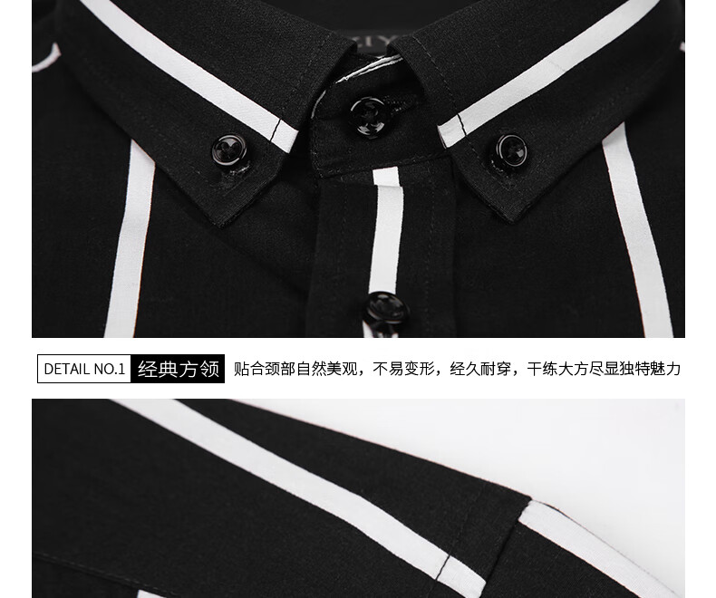 a617684f9ab40033.jpg