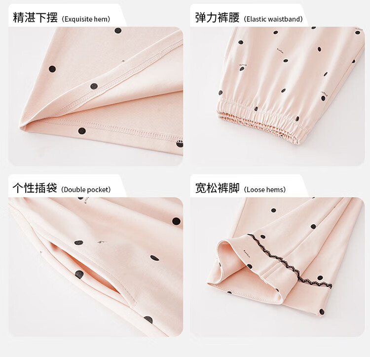 cdb41c820a89be88.jpg