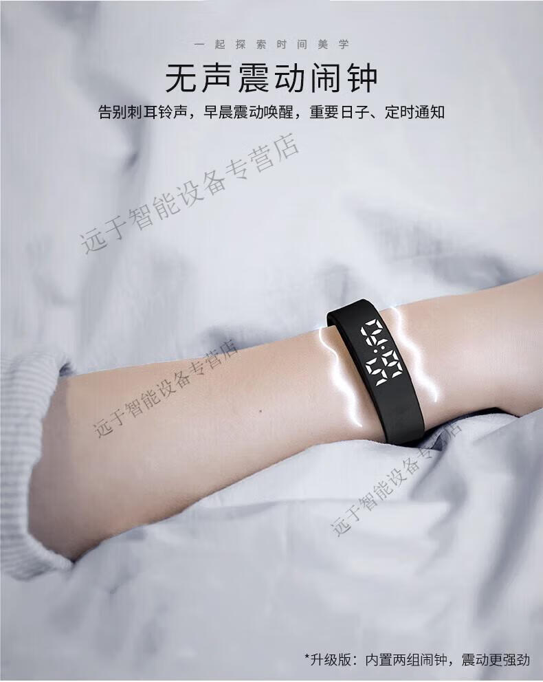 c05686a8ff9d8ede.jpg