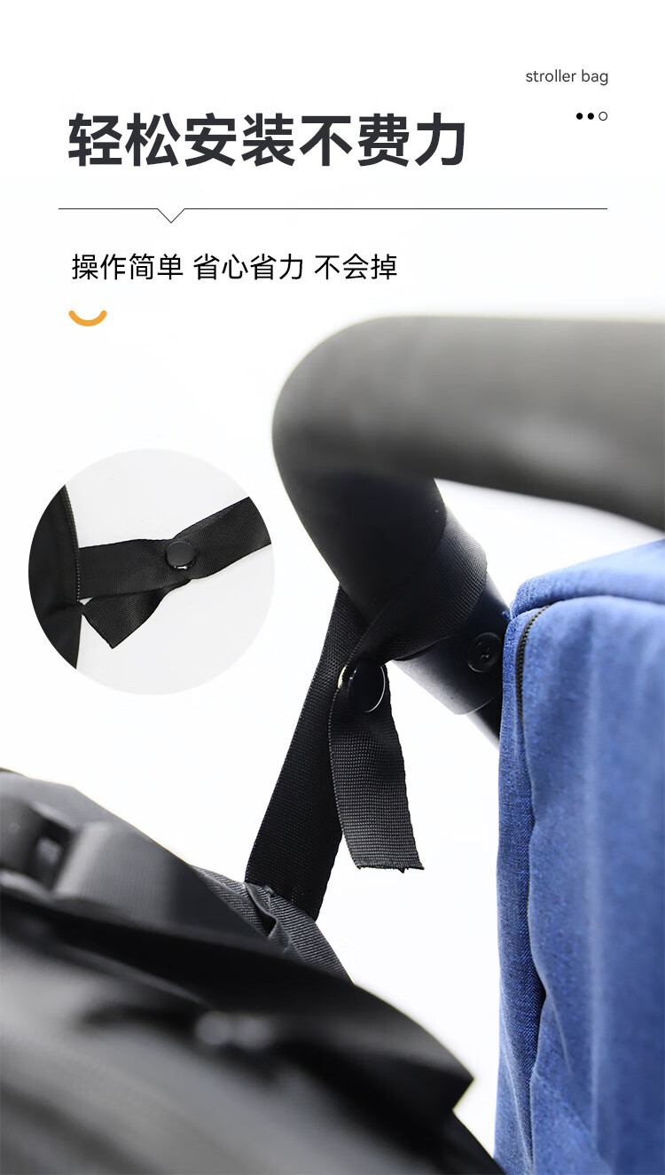 40dbd8ca7e64696e.jpg