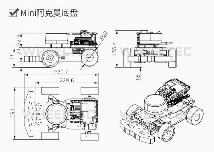 9bed4d60e91a2fa3.jpg