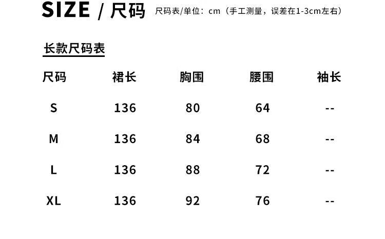 48c1c58323497e26.jpg