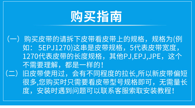 5c0727164f40d28a.jpg